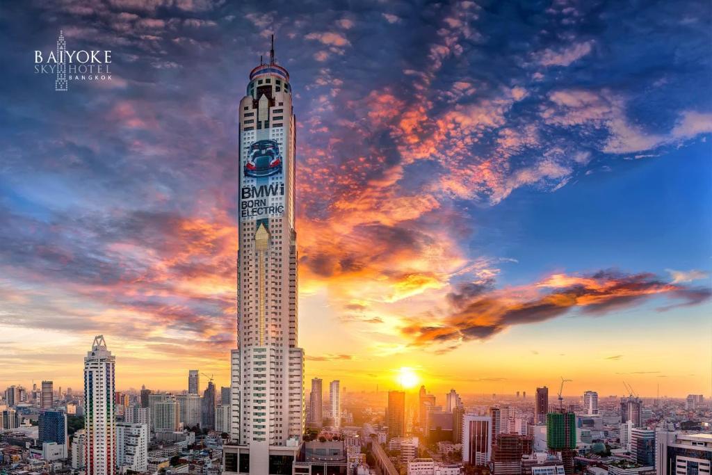 /UploadData/Hotels/baioke sky_afltvets.kc1.jpg